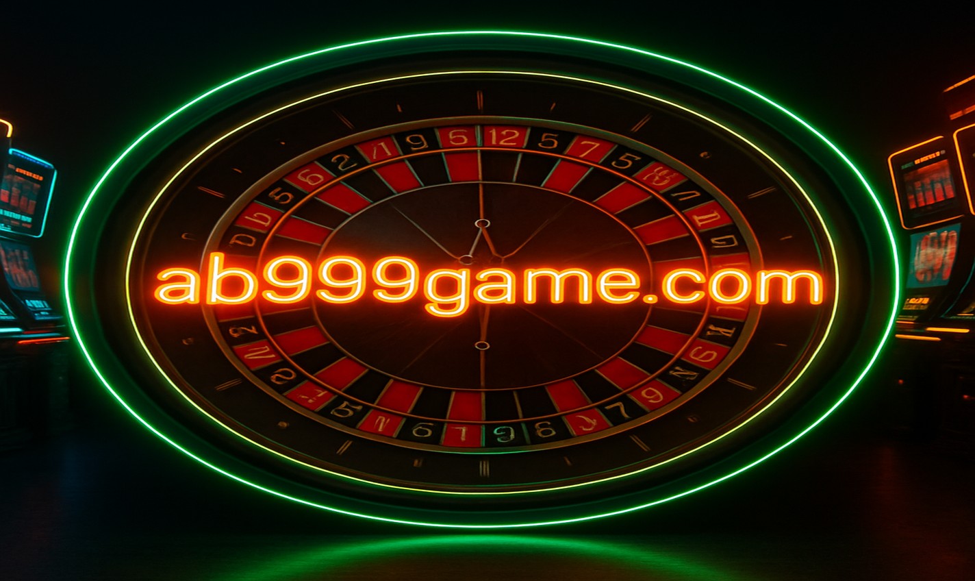 ab999 এর সুবিধা দেখুন